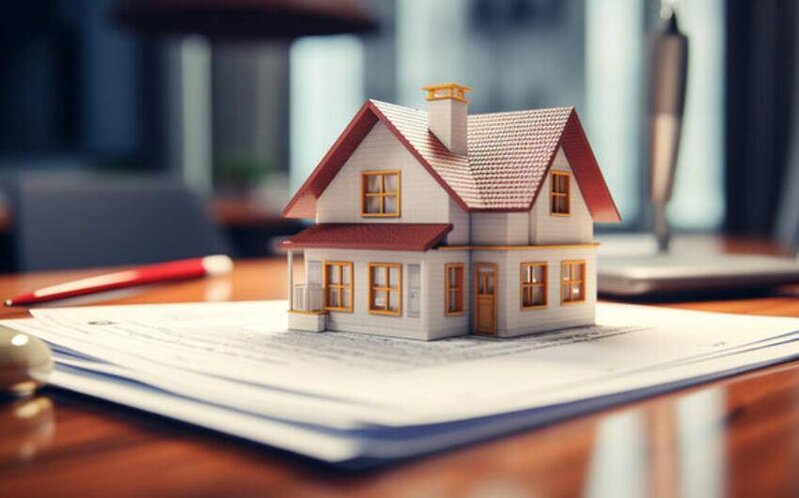 Azərbaycanda dövlət hesabına verilmiş ipoteka kreditlərinin məbləği açıqlanıb