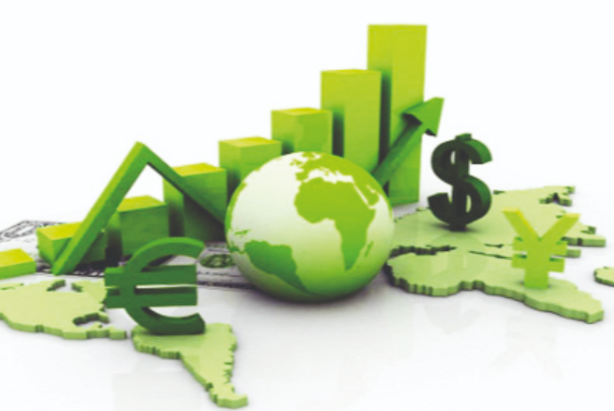 Azərbaycan iqtisadiyyatına yatırımlar 19%-dən çox artıb