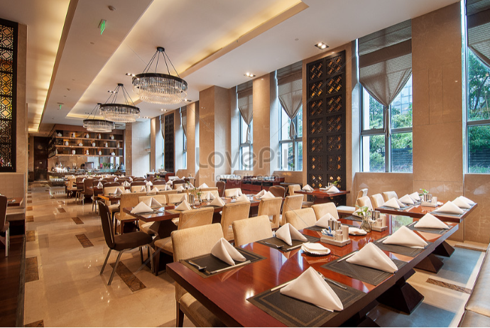 Azərbaycanda 3 restorana 