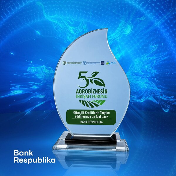 Bank Respublika 
