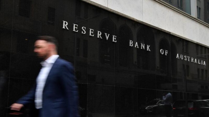 Avstraliya Ehtiyat Bankı faiz dərəcələrini sabit saxladı