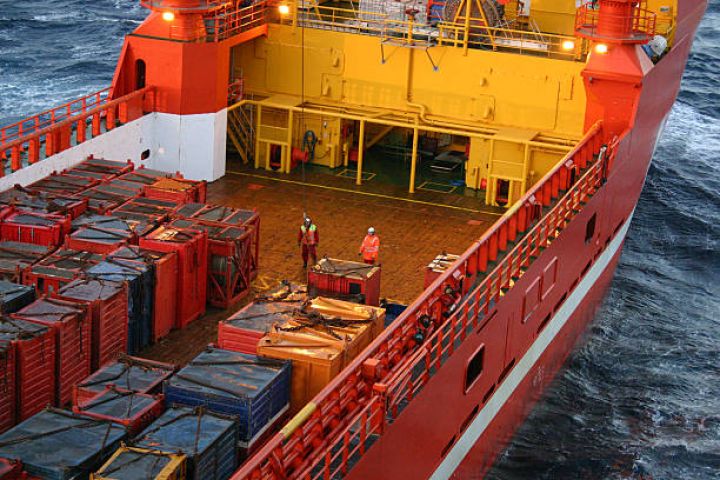 Azərbaycandan meyvə-tərəvəz Qazaxıstana daşınacaq -