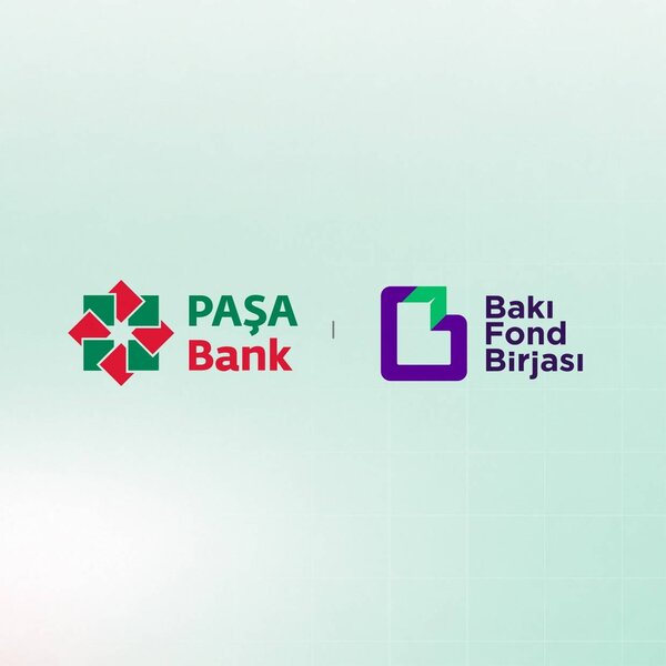 PAŞA Bank səhmlərinin yerləşdirilməsi uğurla yekunlaşdı