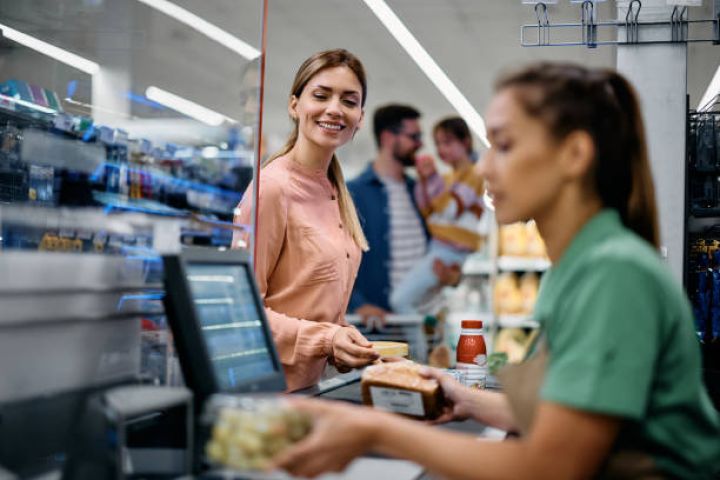 95 minə yaxın yeni nəsil aparat 20 milyard manat yaxın dövriyyə qeydə aldı