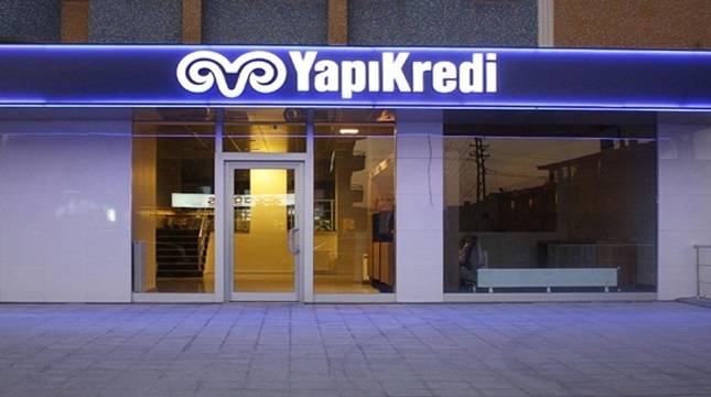 Yapı Kredi Bank Azərbaycan-ın dəstəyi ilə keçirilən 