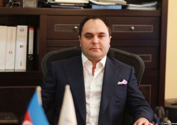 Rasim Məmmədov məhkəmədə Əvəz Zeynallıdan danışdı