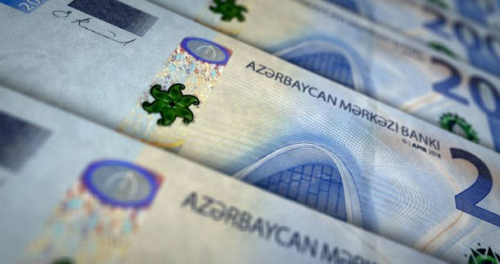 5 ayda 83 milyon manatdan çox güzəştli kredit verib