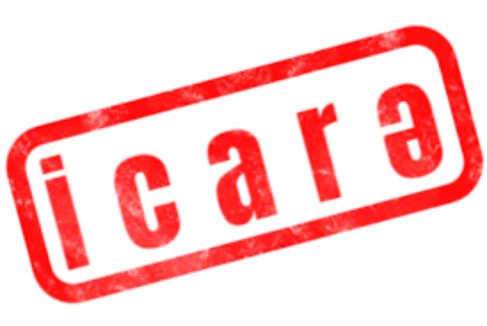 Dövlət Vergi Xidməti obyekt icarəsi üçün iki nəfərlə müqavilələr imzalayıb