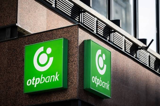 Macarıstanın ən böyük bankı Rusiyadan çıxmağı nəzərdən keçirir