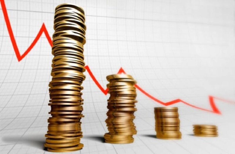 Fiziki şəxslərin qısamüddətli depozitləri 36% artıb