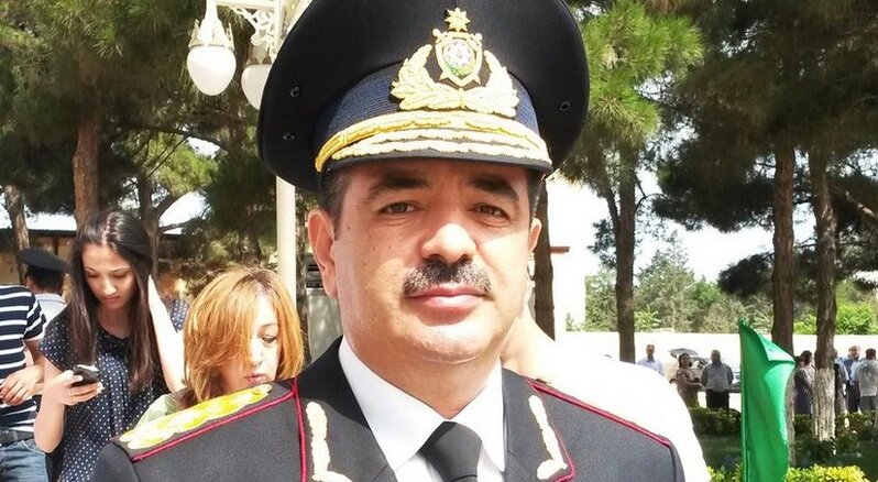 Ötən 6 ayda daxili işlər və prokurorluq orqanları üzrə 17 411 cinayət qeydə alınıb