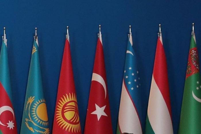 Türk Dövlətlərinin Bank Birlikləri Şurası yaradılıb