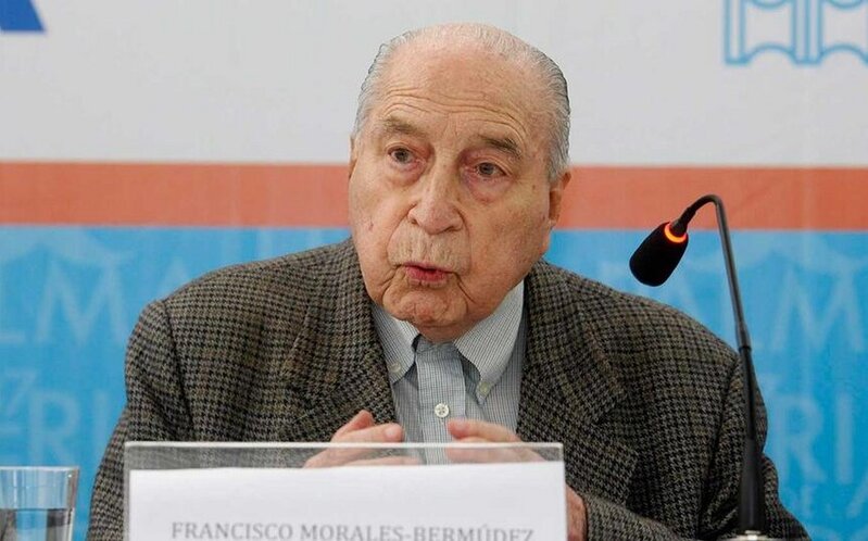 Perunun keçmiş prezidenti vəfat edib