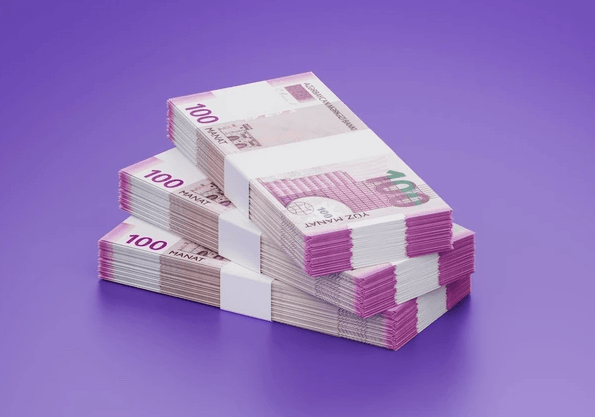 Ən ucuz nağd kredit təklif edən banklar – (noyabr 2025)