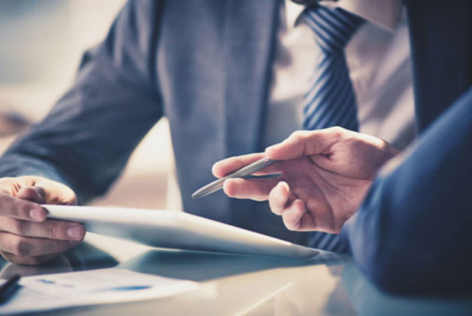 Azərbaycanda biznes niyə artıq 