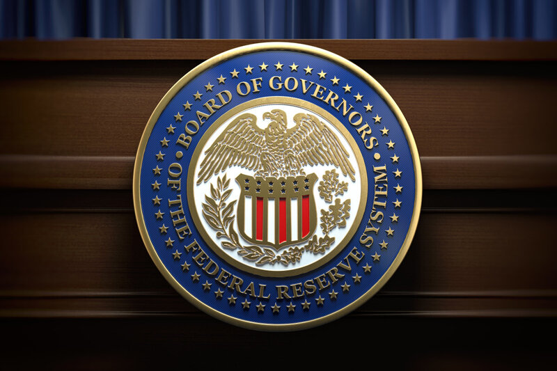 Fed-in inflyasiya göstəricisi açıqlandı
