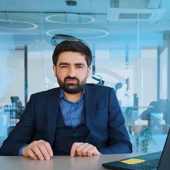 Kateqoriya Menecmentində Risk və Fürsət: Kannibalizmi Necə İdarə Etməli?