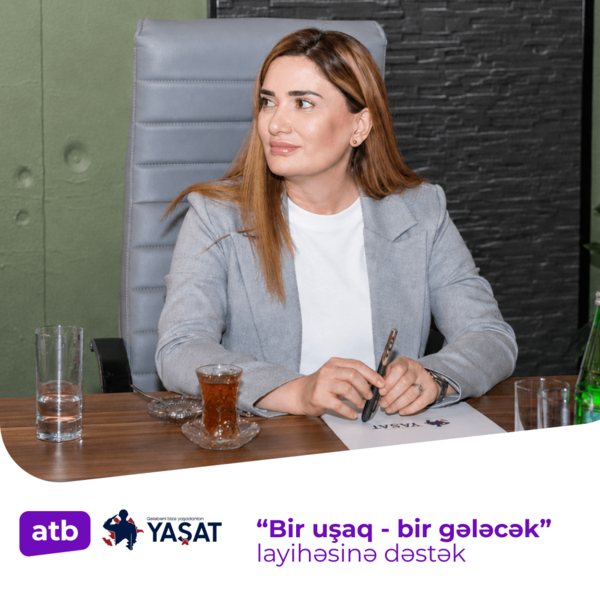 Azər Türk Bank və 