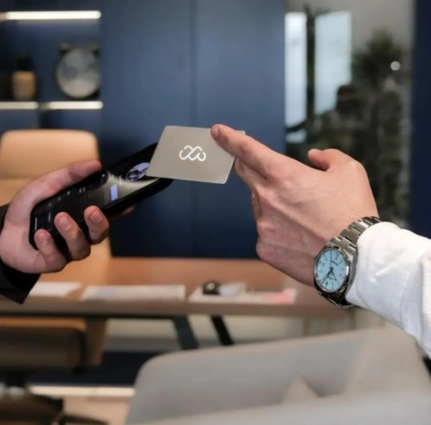 Kamran Məmmədov ilə müsahibə