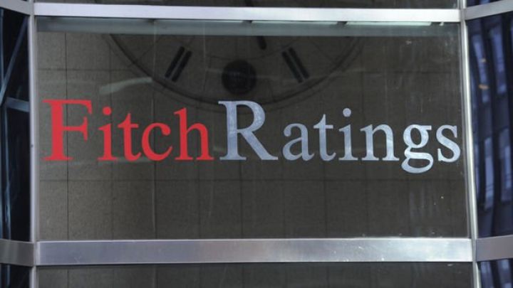 Fitch Azərbaycanın reytinqini 