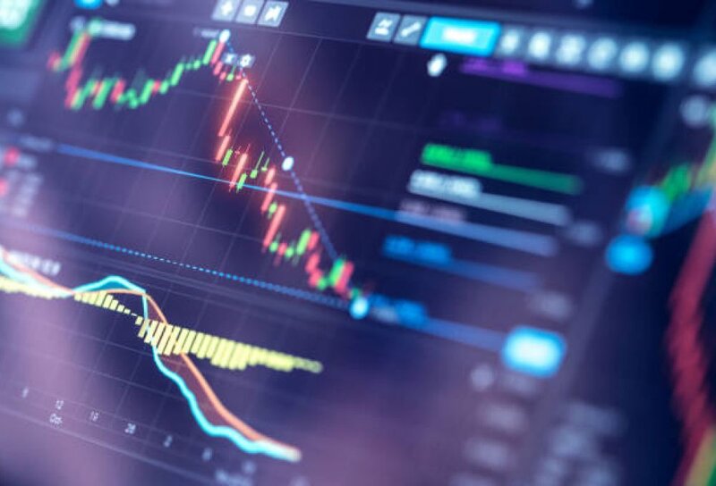 İstiqrazlar üzrə ilk dəfə "clean price" tətbiq edilib