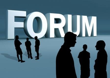 "Fintex Forumu 2025" keçirilir