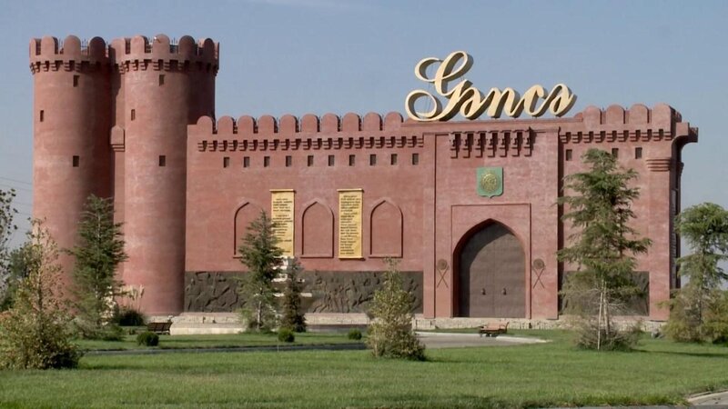 Gəncə şəhərinin sənaye vəziyyətinin göstəricisi açıqlanıb