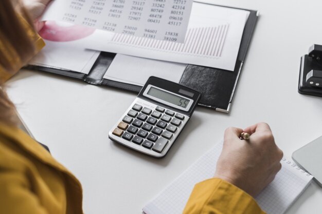 Sahibkarların sosial sığorta haqqının hesablanmasında dəyişlik