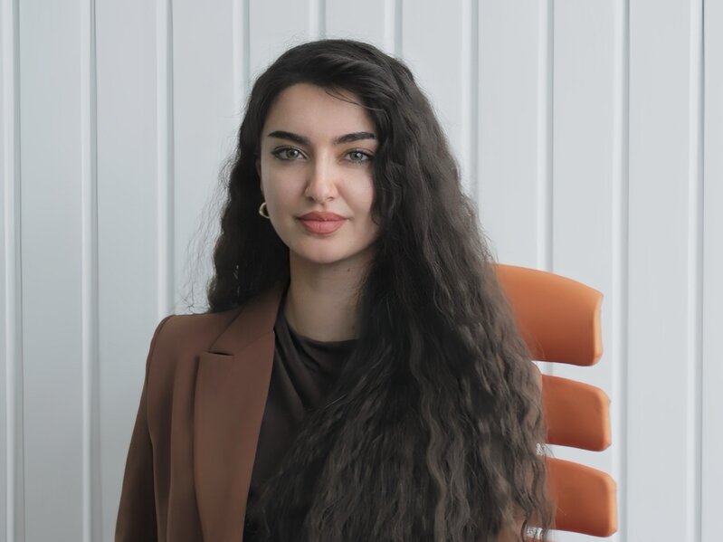 B2B Marketinq forumdan sonra hər kəsin marketinqə....