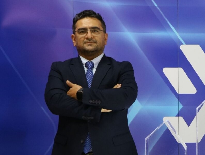 B2B marketinq forum forum mənim üçün həm ilham mənbəyi, həm də....