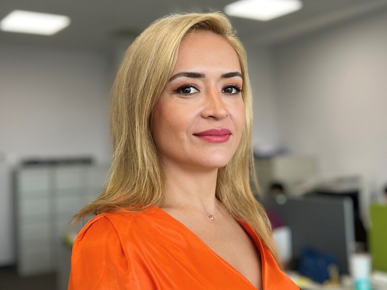 B2B marketinqdə uğurun sirri etibar, innovasiya və müştəri yönümlü yanaşmadır