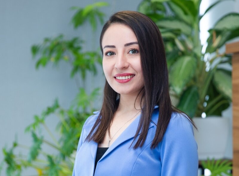 B2B Marketinq Forumu bilik mübadiləsi və yeni əməkdaşlıqlar üçün unikal