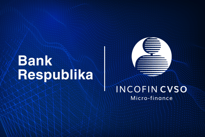 Bank Respublika beynəlxalq maliyyə institutundan növbəti iri həcmli kredit cəlb edib