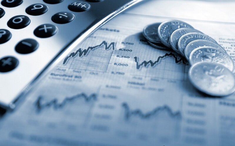 Azərbaycan iqtisadiyyatı 3,4 dəfə böyüyüb