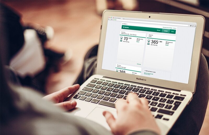 Azərbaycanda bu internet tarifləri ləğv edilib, ödənişlər 2 dəfə azaldılıb