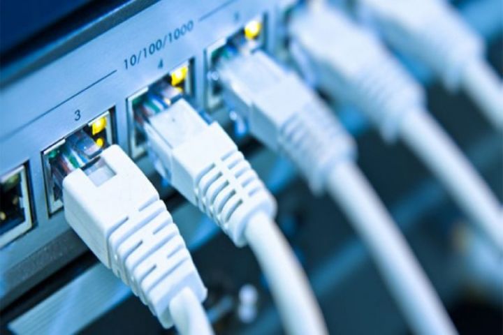 AYİB Azərbaycanda genişzolaqlı internetin genişləndirilməsinə kredit ayıracaq