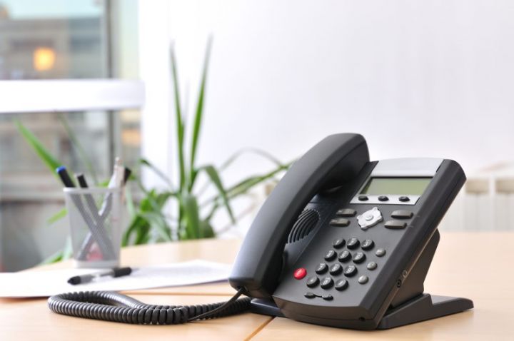 Bank İP telefoniya avadanlıqları satın alır - TENDER