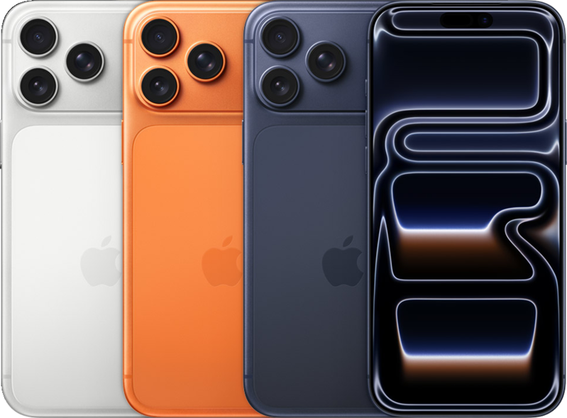 "Apple"-in "iPhone 20"ni satışa çıxaracağı məlum oldu