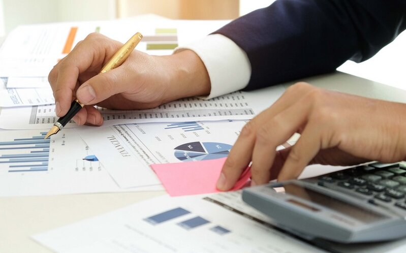 Azərbaycan iqtisadiyyatı 6%-ə yaxın böyüyüb