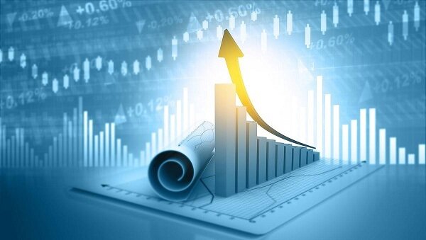 Azərbaycan iqtisadiyyatı ilə bağlı proqnoz verildi
