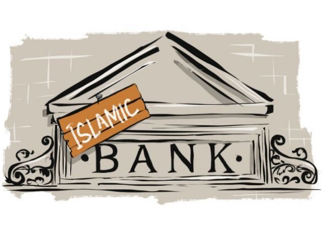 Azərbaycanda islam bankçılığının tətbiqi üçün görülməli işlər məlum olub
