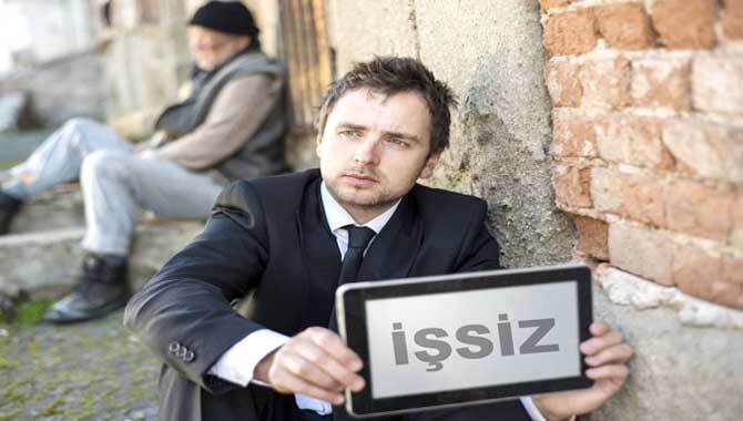 Azərbaycanın işsiz rayonları müəyyənləşib