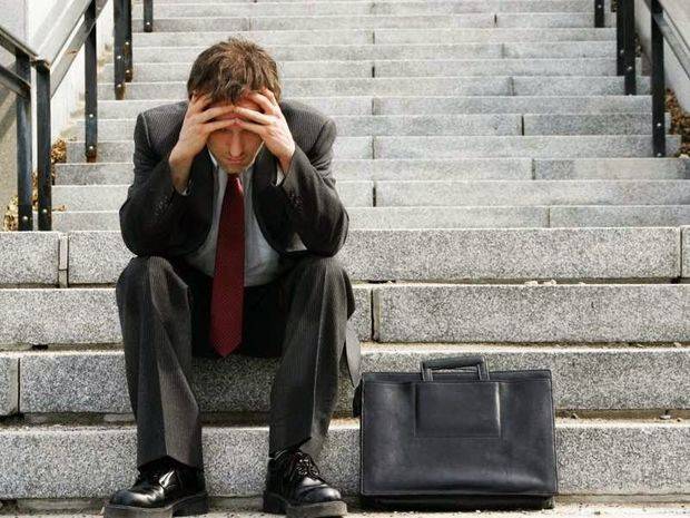 ABŞ-da işsizliklə bağlı müavinət üçün müraciətlərin sayı kəskin artıb