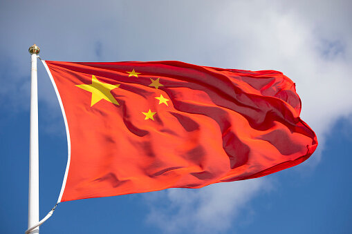 Çin polad istehsalında rekorda çatır