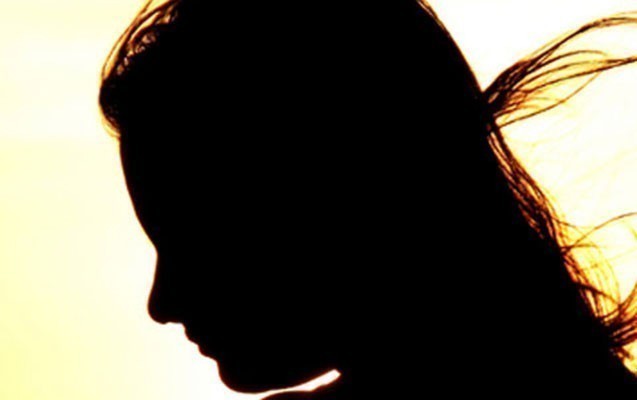 Tovuzda 30 yaşlı qadın və 17 yaşlı qız İTKİN DÜŞDÜ