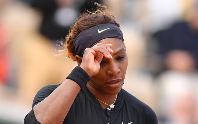 Məşhur tennisçi karyerasını bitirdiyini AÇIQLADI