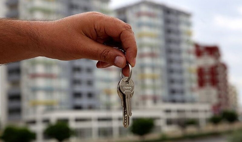 Mənzil qiymət artımının səbəbləri