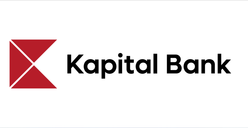 Kapital Bank tarixində rekord – İşçi sayı 5 000-i ötüb