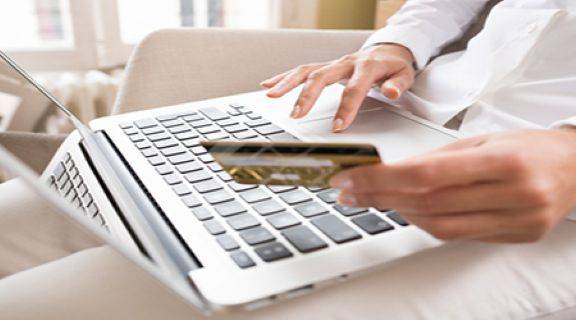 Naxçıvanda son bir ildə açılan bank hesablarının sayı açıqlandı – RƏSMİ