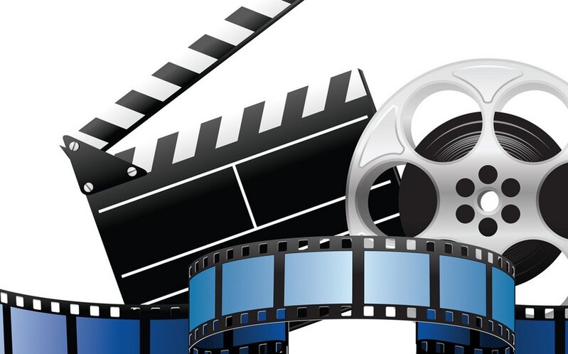 Kino Agentliyinin Nizamnaməsi təsdiq edilib - FƏRMAN